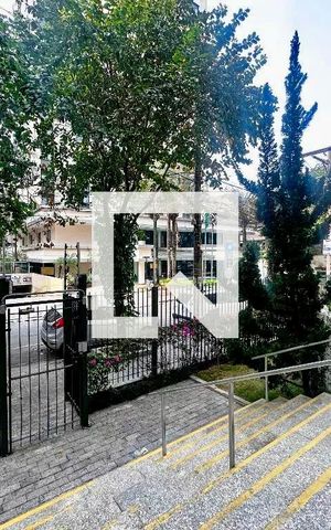 Apartamento à venda com 110m², 3 quartos e 1 vaga Apartamento à venda com 110m², 3 quartos e 1 vagaEntrada