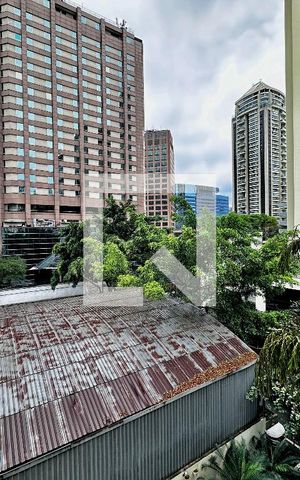 Apartamento à venda com 110m², 3 quartos e 1 vaga Apartamento à venda com 110m², 3 quartos e 1 vagaVista da Sala
