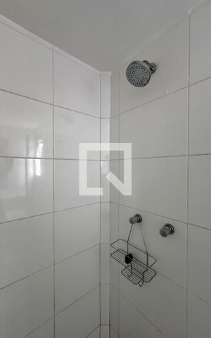 Apartamento à venda com 110m², 3 quartos e 1 vaga Apartamento à venda com 110m², 3 quartos e 1 vagaBanheiro Suíte