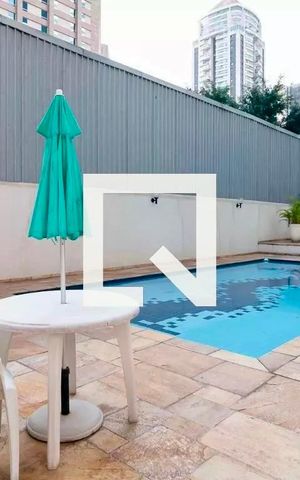 Apartamento à venda com 110m², 3 quartos e 1 vaga Apartamento à venda com 110m², 3 quartos e 1 vagaPiscina