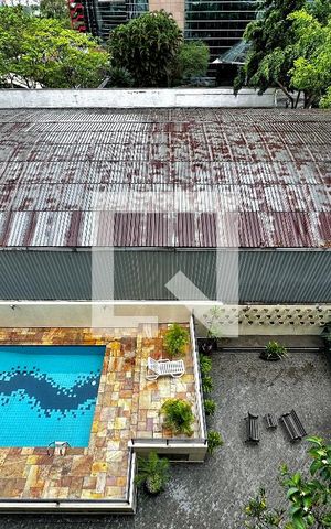 Apartamento à venda com 110m², 3 quartos e 1 vaga Apartamento à venda com 110m², 3 quartos e 1 vagaVista da Sala