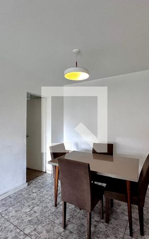 Apartamento à venda com 110m², 3 quartos e 1 vaga Apartamento à venda com 110m², 3 quartos e 1 vagaSala