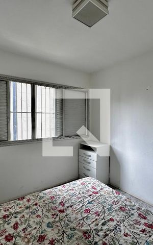 Apartamento à venda com 110m², 3 quartos e 1 vaga Apartamento à venda com 110m², 3 quartos e 1 vagaSuíte