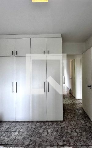 Apartamento à venda com 110m², 3 quartos e 1 vaga Apartamento à venda com 110m², 3 quartos e 1 vagaQuarto 2