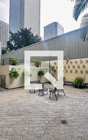 Apartamento à venda com 110m², 3 quartos e 1 vaga Apartamento à venda com 110m², 3 quartos e 1 vagaÁrea comum