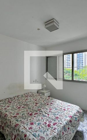 Apartamento à venda com 110m², 3 quartos e 1 vaga Apartamento à venda com 110m², 3 quartos e 1 vagaSuíte