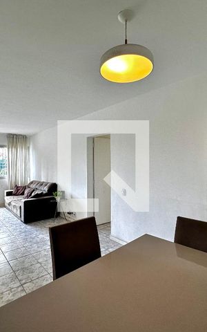 Apartamento à venda com 110m², 3 quartos e 1 vaga Apartamento à venda com 110m², 3 quartos e 1 vagaSala