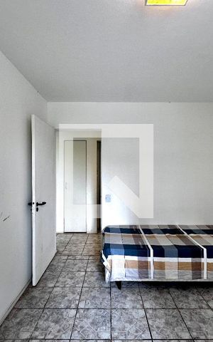 Apartamento à venda com 110m², 3 quartos e 1 vaga Apartamento à venda com 110m², 3 quartos e 1 vagaQuarto 3