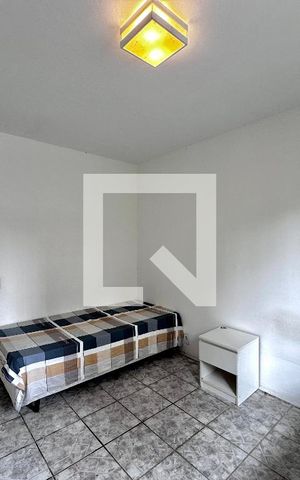 Apartamento à venda com 110m², 3 quartos e 1 vaga Apartamento à venda com 110m², 3 quartos e 1 vagaQuarto 3