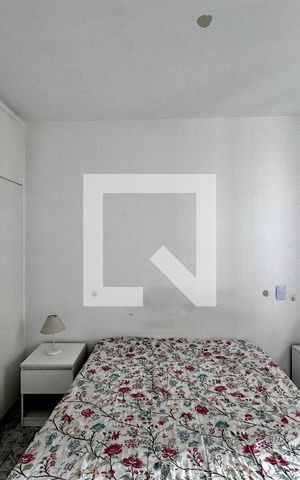 Apartamento à venda com 110m², 3 quartos e 1 vaga Apartamento à venda com 110m², 3 quartos e 1 vagaSuíte