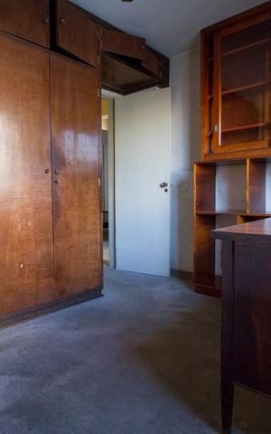 Apartamento à venda com 120m², 3 quartos e 1 vaga Apartamento à venda com 120m², 3 quartos e 1 vagaQuarto 1