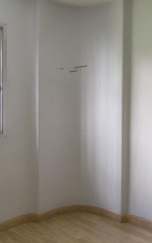 Apartamento à venda com 100m², 3 quartos e 1 vaga Apartamento à venda com 100m², 3 quartos e 1 vagaQuarto 2