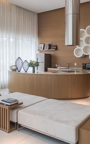 Apartamento à venda com 85m², 2 quartos e 2 vagas Apartamento à venda com 85m², 2 quartos e 2 vagasSalão de festas