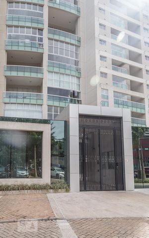 Apartamento à venda com 85m², 2 quartos e 2 vagas Apartamento à venda com 85m², 2 quartos e 2 vagasFachada