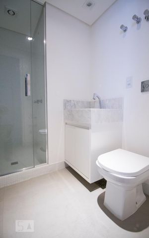 Apartamento à venda com 118m², 2 quartos e 1 vaga