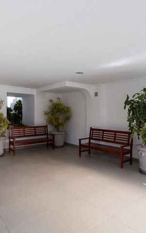 Apartamento para alugar com 66m², 2 quartos e 1 vagaÁREA EXTERNA