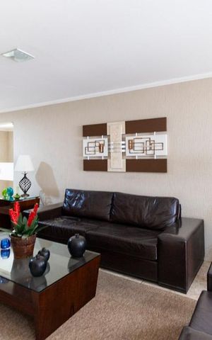 Apartamento para alugar com 66m², 2 quartos e 1 vagaHALL SOCIAL