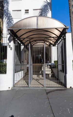 Apartamento para alugar com 66m², 2 quartos e 1 vagaFACHADA
