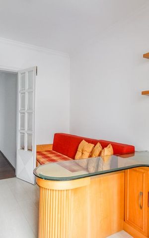Apartamento à venda com 185m², 3 quartos e 3 vagas Apartamento à venda com 185m², 3 quartos e 3 vagasSala 3