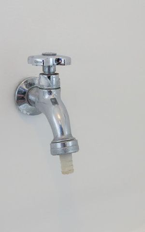 Apartamento para alugar com 70m², 1 quarto e 1 vaga Apartamento para alugar com 70m², 1 quarto e 1 vagaÁrea de Serviço