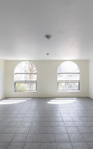 Apartamento à venda com 58m², 2 quartos e 1 vaga Apartamento à venda com 58m², 2 quartos e 1 vagaÁrea comum