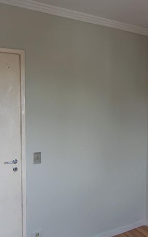 Apartamento à venda com 58m², 2 quartos e 1 vaga Apartamento à venda com 58m², 2 quartos e 1 vagaQuarto 1