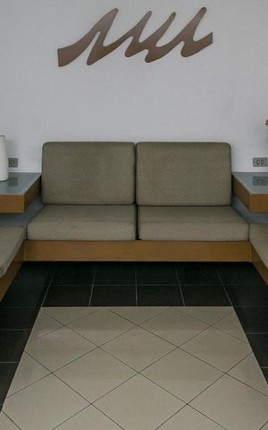 Apartamento para alugar com 85m², 2 quartos e sem vaga Apartamento para alugar com 85m², 2 quartos e sem vagaHall de entrada
