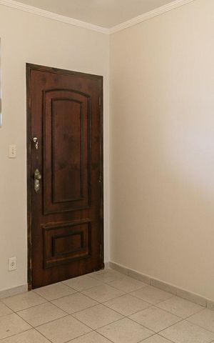 Apartamento para alugar com 85m², 2 quartos e sem vaga Apartamento para alugar com 85m², 2 quartos e sem vagaSala