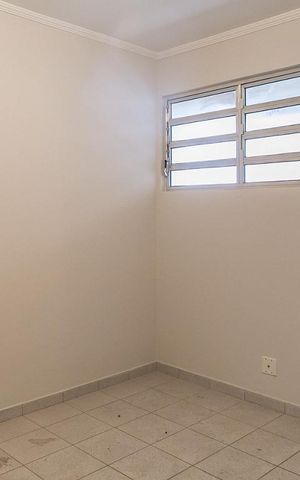 Apartamento para alugar com 85m², 2 quartos e sem vaga Apartamento para alugar com 85m², 2 quartos e sem vagaSala