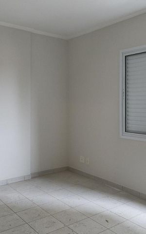 Apartamento para alugar com 85m², 2 quartos e sem vaga Apartamento para alugar com 85m², 2 quartos e sem vagaQuarto 2