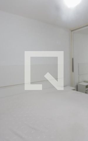 Apartamento à venda com 85m², 3 quartos e 1 vagaQuarto 1