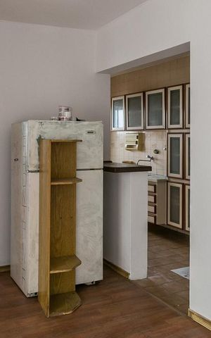 Apartamento à venda com 56m², 2 quartos e 1 vaga Apartamento à venda com 56m², 2 quartos e 1 vagaSala