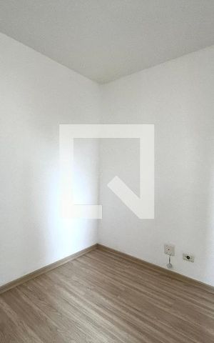 Apartamento para alugar com 55m², 2 quartos e 1 vaga Apartamento para alugar com 55m², 2 quartos e 1 vagaQuarto 1