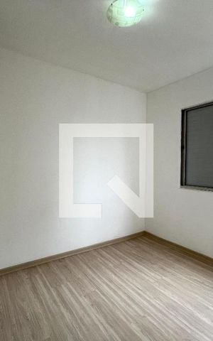 Apartamento para alugar com 55m², 2 quartos e 1 vaga Apartamento para alugar com 55m², 2 quartos e 1 vagaQuarto 2
