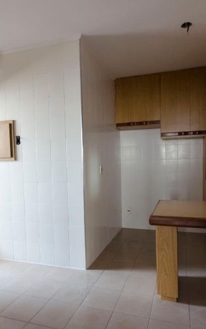 Apartamento à venda com 105m², 3 quartos e 2 vagascozinha