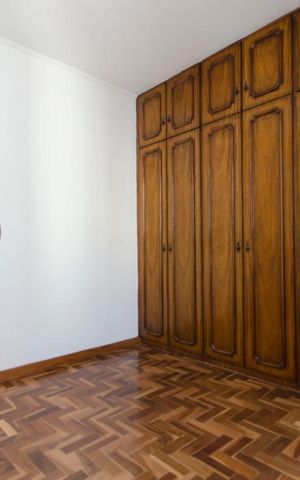 Apartamento à venda com 105m², 3 quartos e 2 vagasquarto 2