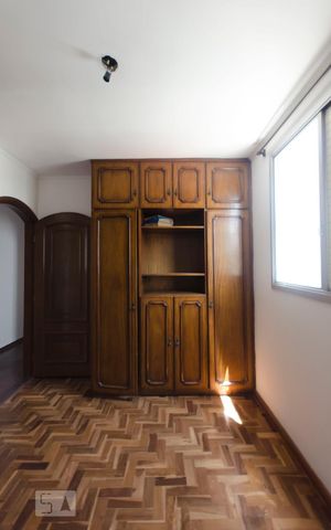 Apartamento à venda com 105m², 3 quartos e 2 vagasquarto 2