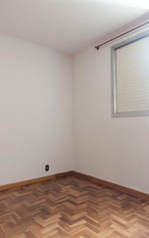 Apartamento à venda com 105m², 3 quartos e 2 vagassuite
