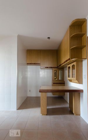 Apartamento à venda com 105m², 3 quartos e 2 vagasbanheiro suite
