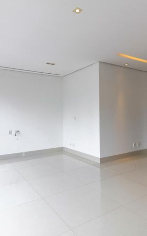 Apartamento à venda com 70m², 1 quarto e 1 vaga Apartamento à venda com 70m², 1 quarto e 1 vagaSala