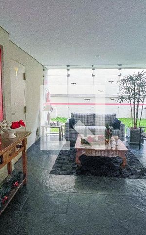 Apartamento para alugar com 58m², 1 quarto e 1 vaga Apartamento para alugar com 58m², 1 quarto e 1 vagaHall de entrada