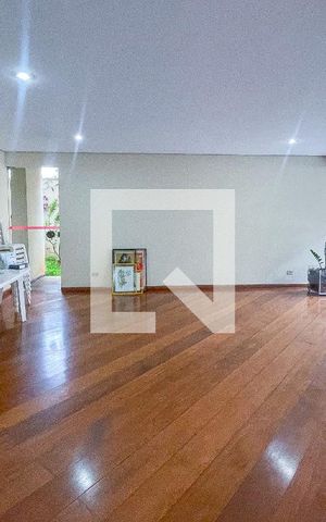 Apartamento para alugar com 58m², 1 quarto e 1 vaga Apartamento para alugar com 58m², 1 quarto e 1 vagaÁrea comum - Salão de festas