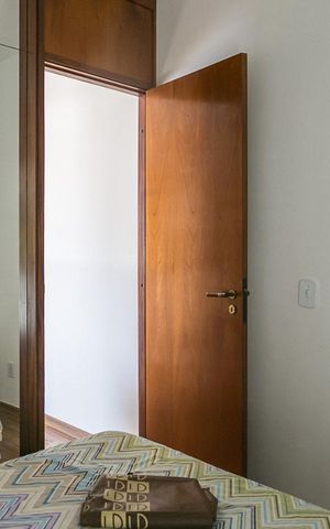 Apartamento para alugar com 35m², 1 quarto e 1 vaga Apartamento para alugar com 35m², 1 quarto e 1 vagaSuite