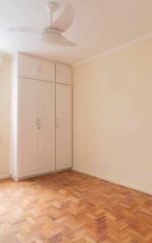 Apartamento para alugar com 120m², 3 quartos e 2 vagas Apartamento para alugar com 120m², 3 quartos e 2 vagasSuíte