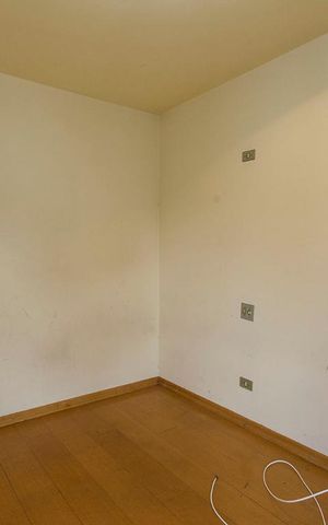 Apartamento à venda com 43m², 1 quarto e 1 vaga Apartamento à venda com 43m², 1 quarto e 1 vagaQuarto
