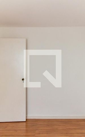 Apartamento para alugar com 50m², 2 quartos e 2 vagasQuarto 2