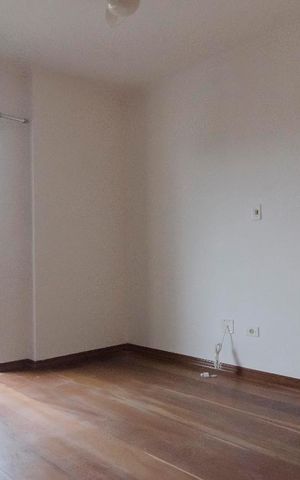 Apartamento à venda com 133m², 3 quartos e 2 vagasSuite 3
