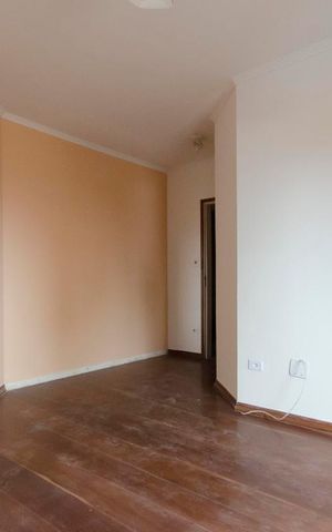 Apartamento à venda com 133m², 3 quartos e 2 vagasSuite 3