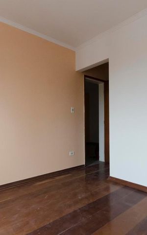 Apartamento à venda com 133m², 3 quartos e 2 vagasSuite 1