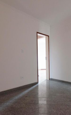 Apartamento à venda com 133m², 3 quartos e 2 vagasHall dos quartos